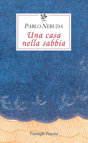 Una casa nella sabbia