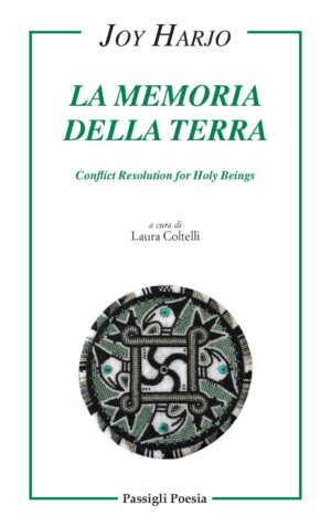 La memoria della terra
