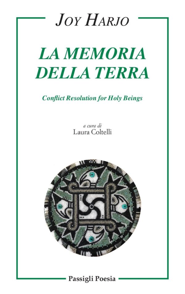 La memoria della terra