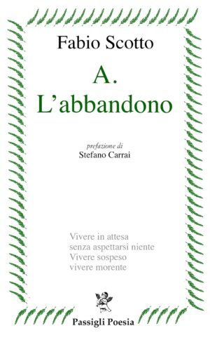 A. L'abbandono
