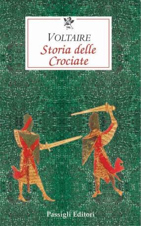 Storia delle Crociate