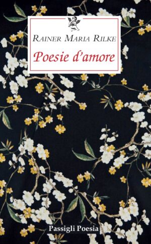 Poesie d'amore