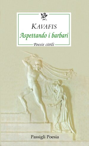 Aspettando i barbari