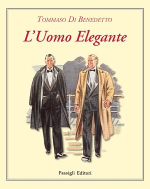 L'Uomo Elegante
