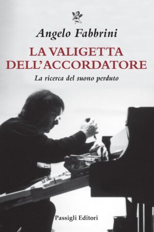 La valigetta dell'accordatore