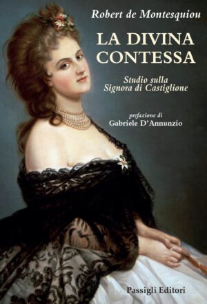 La Divina Contessa