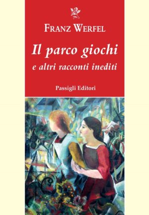 Il parco giochi