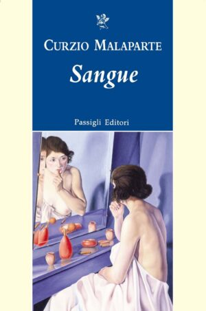 Sangue