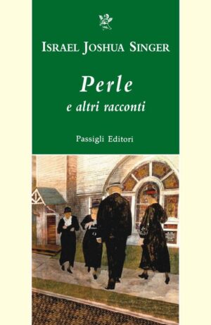 Perle