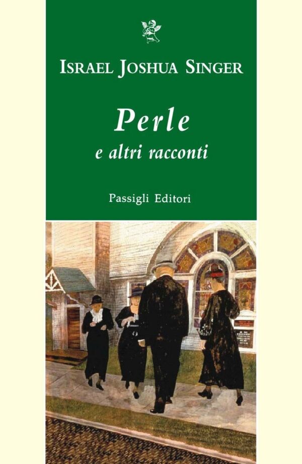 Perle