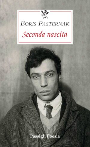 Seconda nascita