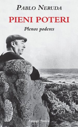 Pieni poteri