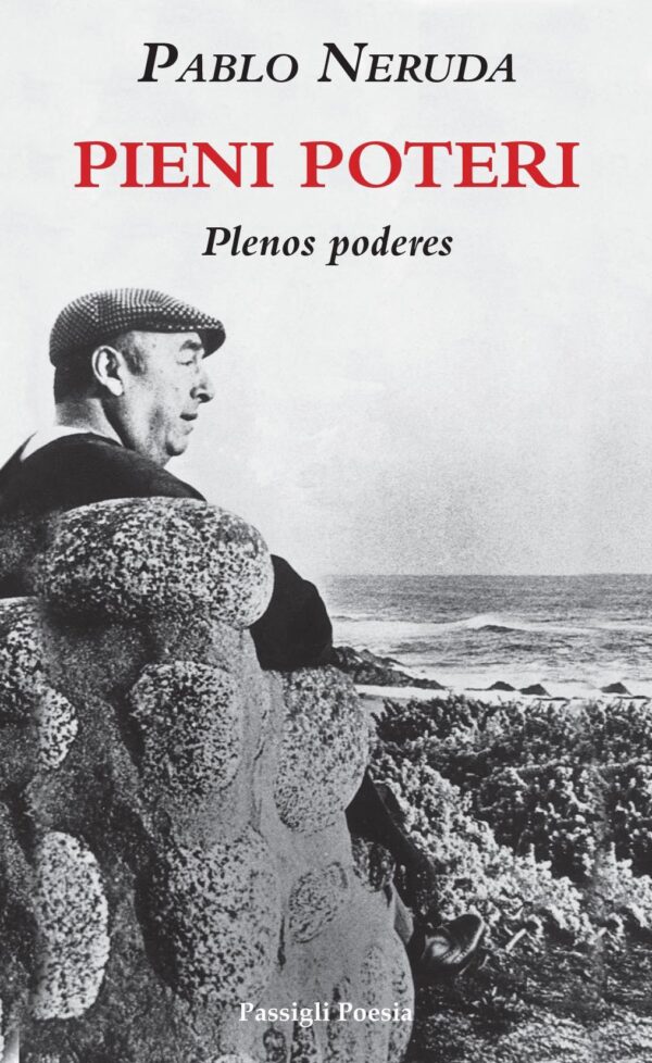 Pieni poteri