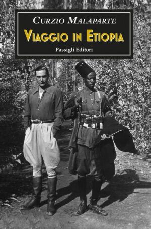 Viaggio in Etiopia