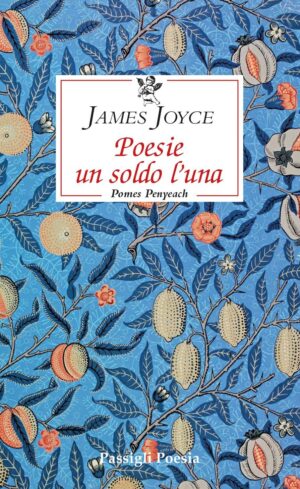 Poesie un soldo l'una