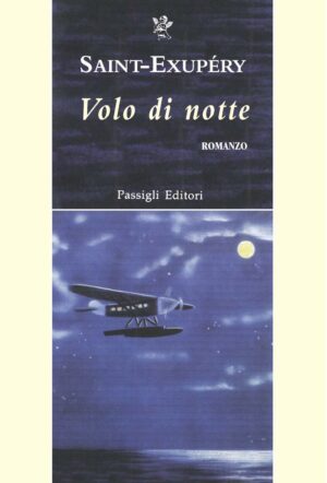 Volo di notte