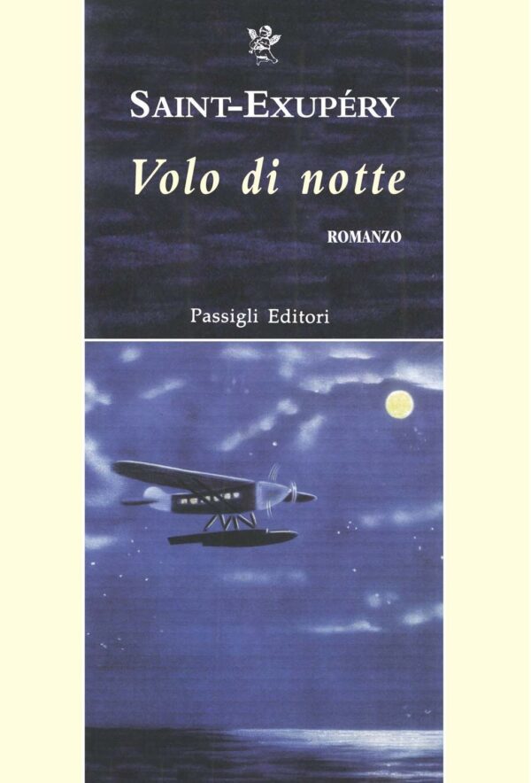 Volo di notte