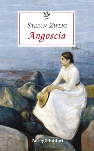 Angoscia