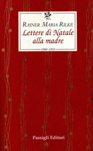 Lettere di Natale alla madre