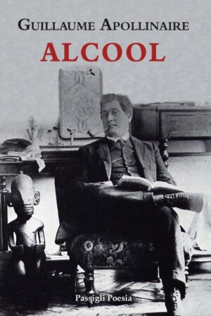 Alcool