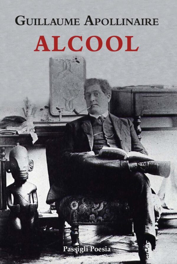 Alcool