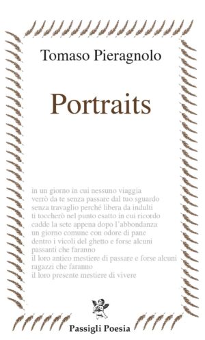 Portraits