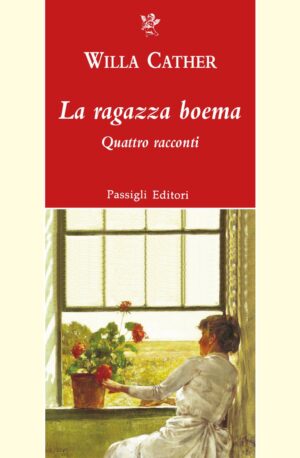 La ragazza boema