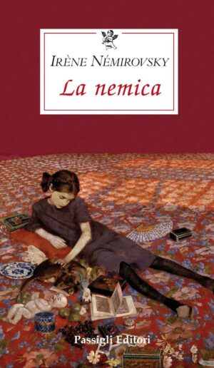 La nemica