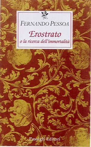 Erostrato
