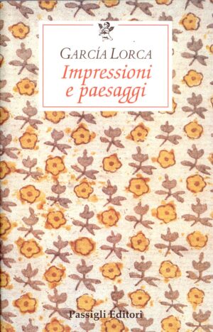 Impressioni e paesaggi