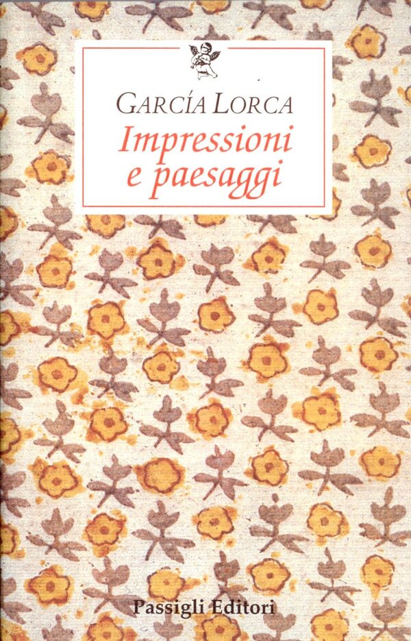 Impressioni e paesaggi