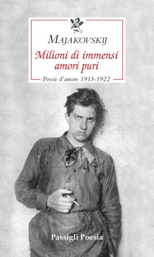 Milioni di immensi amori puri