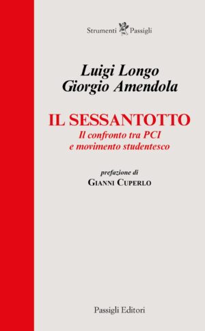 Il Sessantotto
