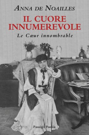 Il cuore innumerevole