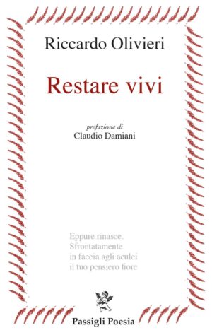 Restare vivi