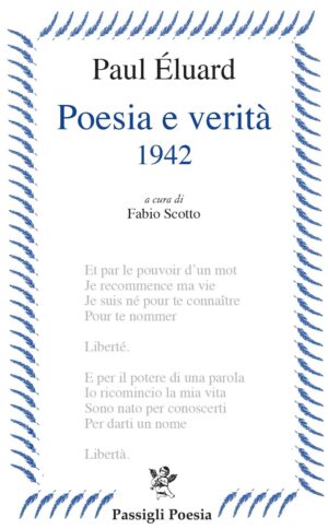 Poesia e verità 1942