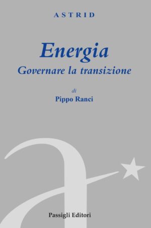 Energia