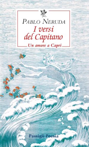 I versi del Capitano