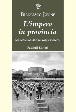 L'impero in provincia