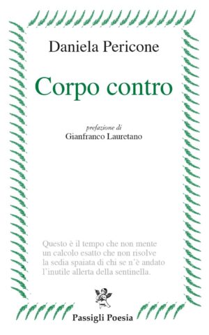 Corpo contro