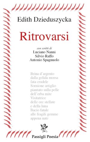 Ritrovarsi