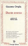 danteanarca