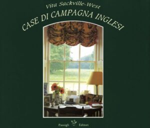 Case di campagna inglesi