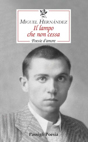 Il lampo che non cessa