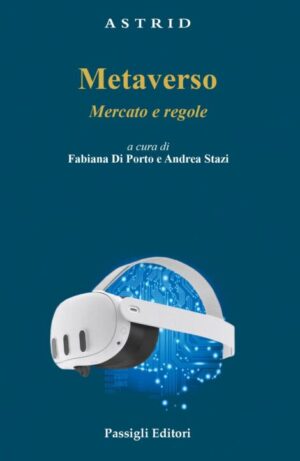 Metaverso