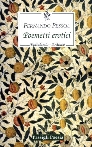 Poemetti erotici