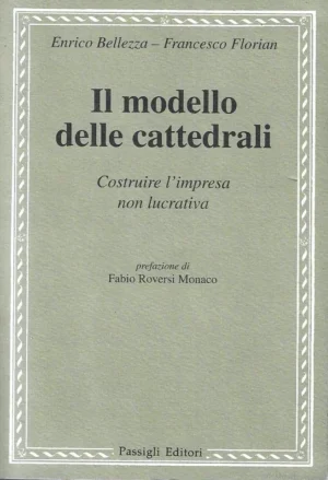 Il modello delle cattedrali