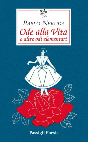 Ode alla vita