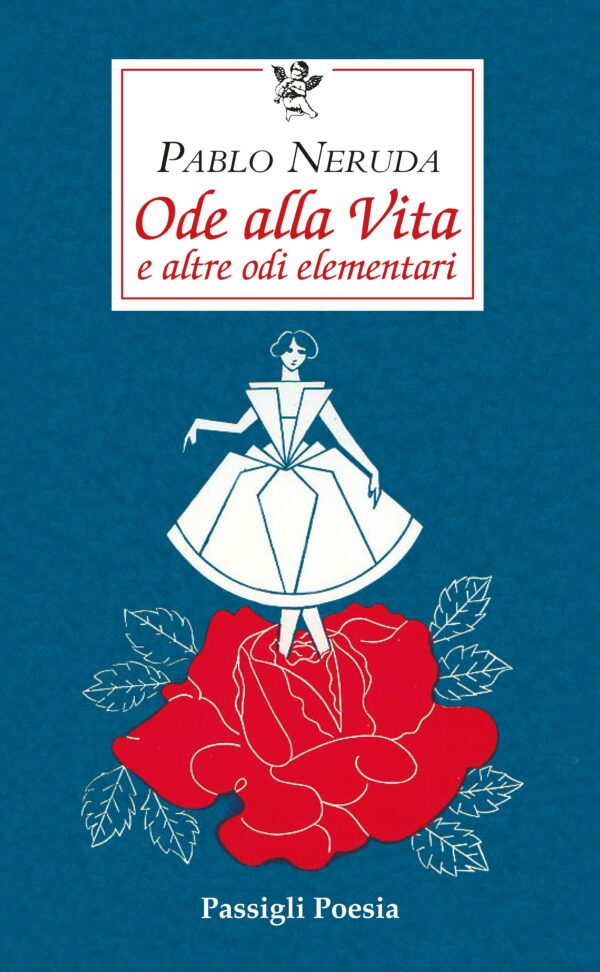 Ode alla vita