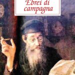 Ebrei di campagna di Israel Joshua Singer |Passigli Editori